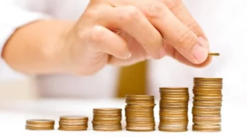 3% عائد تمويل.. امتلك وحدة سكنية لمحدودي الدخل 2025